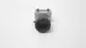 TELEDYNE G3-GM11-M2020 GENIE NANO MONOCHROME CAMERA W/ COMPUTAR 16K 25MM LENS thumbnail 2
