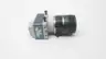 TELEDYNE G3-GM11-M2020 GENIE NANO MONOCHROME CAMERA W/ COMPUTAR 16K 25MM LENS thumbnail 3