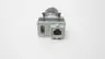 TELEDYNE G3-GM11-M2020 GENIE NANO MONOCHROME CAMERA W/ COMPUTAR 16K 25MM LENS thumbnail 4