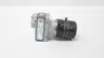 TELEDYNE G3-GM11-M2020 GENIE NANO MONOCHROME CAMERA W/ COMPUTAR 16K 25MM LENS thumbnail 5