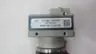 TELEDYNE G3-GM11-M2020 GENIE NANO MONOCHROME CAMERA W/ COMPUTAR 16K 25MM LENS thumbnail 6