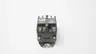 ALLEN BRADLEY 700-N200A1 TYPE N CONTROL RELAY 120V-AC thumbnail 1