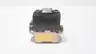ALLEN BRADLEY 700-N200A1 TYPE N CONTROL RELAY 120V-AC thumbnail 4