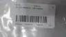ALLEN BRADLEY 700-N200A1 TYPE N CONTROL RELAY 120V-AC thumbnail 6