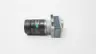 TELEDYNE G3-GM11-M2020 GENIE NANO MONOCHROME CAMERA W/ COMPUTAR 16I 25MM LENS thumbnail 1