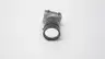 TELEDYNE G3-GM11-M2020 GENIE NANO MONOCHROME CAMERA W/ COMPUTAR 16I 25MM LENS thumbnail 2