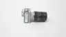 TELEDYNE G3-GM11-M2020 GENIE NANO MONOCHROME CAMERA W/ COMPUTAR 16I 25MM LENS thumbnail 3