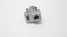 TELEDYNE G3-GM11-M2020 GENIE NANO MONOCHROME CAMERA W/ COMPUTAR 16I 25MM LENS thumbnail 4