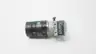 TELEDYNE G3-GM11-M2020 GENIE NANO MONOCHROME CAMERA W/ COMPUTAR 16I 25MM LENS thumbnail 5