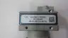 TELEDYNE G3-GM11-M2020 GENIE NANO MONOCHROME CAMERA W/ COMPUTAR 16I 25MM LENS thumbnail 6