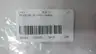 TELEDYNE G3-GM11-M2020 GENIE NANO MONOCHROME CAMERA W/ COMPUTAR 16I 25MM LENS thumbnail 7