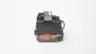 ALLEN BRADLEY 700-NM400 CONTROL RELAY 120V-AC thumbnail 2