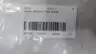 ALLEN BRADLEY 700-NM400 CONTROL RELAY 120V-AC thumbnail 6