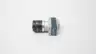 TELEDYNE G3-GM11-M2020G3-GM11-M2020 GENIE NANO MONOCHROME CAMERA W/ 16MM LENS thumbnail 1