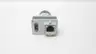 TELEDYNE G3-GM11-M2020G3-GM11-M2020 GENIE NANO MONOCHROME CAMERA W/ 16MM LENS thumbnail 2