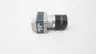 TELEDYNE G3-GM11-M2020G3-GM11-M2020 GENIE NANO MONOCHROME CAMERA W/ 16MM LENS thumbnail 3
