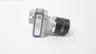 TELEDYNE G3-GM11-M2020G3-GM11-M2020 GENIE NANO MONOCHROME CAMERA W/ 16MM LENS thumbnail 4