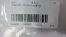 TELEDYNE G3-GM11-M2020G3-GM11-M2020 GENIE NANO MONOCHROME CAMERA W/ 16MM LENS thumbnail 6