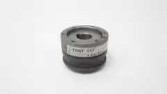 MAYR 0/400.605.0 EAS TORQUE LIMITING CLUTCH 3/4IN