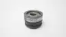 MAYR 0/400.605.0 EAS TORQUE LIMITING CLUTCH 3/4IN thumbnail 1