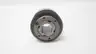MAYR 0/400.605.0 EAS TORQUE LIMITING CLUTCH 3/4IN thumbnail 2