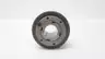 MAYR 0/400.605.0 EAS TORQUE LIMITING CLUTCH 3/4IN thumbnail 3