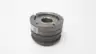 MAYR 0/400.605.0 EAS TORQUE LIMITING CLUTCH 3/4IN thumbnail 5