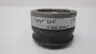 MAYR 0/400.605.0 EAS TORQUE LIMITING CLUTCH 3/4IN thumbnail 7