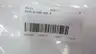 MAYR 0/400.605.0 EAS TORQUE LIMITING CLUTCH 3/4IN thumbnail 8