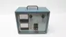 TELEDYNE 980 OXYGEN ANALYZER thumbnail 1
