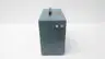 TELEDYNE 980 OXYGEN ANALYZER thumbnail 2