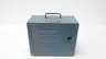 TELEDYNE 980 OXYGEN ANALYZER thumbnail 3
