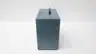 TELEDYNE 980 OXYGEN ANALYZER thumbnail 4
