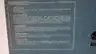 TELEDYNE 980 OXYGEN ANALYZER thumbnail 5