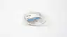 SMC IS10E-4003 PNEUMATIC PRESSURE SWITCH 3/8IN 100V-AC/DC 0.1-0.4MPA thumbnail 1