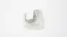SMC IS10E-4003 PNEUMATIC PRESSURE SWITCH 3/8IN 100V-AC/DC 0.1-0.4MPA thumbnail 2