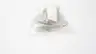 SMC IS10E-4003 PNEUMATIC PRESSURE SWITCH 3/8IN 100V-AC/DC 0.1-0.4MPA thumbnail 4