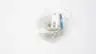 SMC IS10E-4003 PNEUMATIC PRESSURE SWITCH 3/8IN 100V-AC/DC 0.1-0.4MPA thumbnail 5