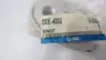 SMC IS10E-4003 PNEUMATIC PRESSURE SWITCH 3/8IN 100V-AC/DC 0.1-0.4MPA thumbnail 6