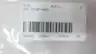SMC IS10E-4003 PNEUMATIC PRESSURE SWITCH 3/8IN 100V-AC/DC 0.1-0.4MPA thumbnail 7