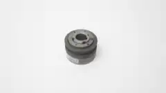 MAYR 0/400.405.0 EAS TORQUE LIMITING CLUTCH 3/4IN