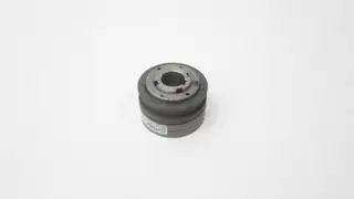 MAYR 0/400.405.0 EAS TORQUE LIMITING CLUTCH 3/4IN
