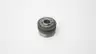 MAYR 0/400.405.0 EAS TORQUE LIMITING CLUTCH 3/4IN thumbnail 1