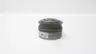 MAYR 0/400.405.0 EAS TORQUE LIMITING CLUTCH 3/4IN thumbnail 2