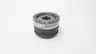 MAYR 0/400.405.0 EAS TORQUE LIMITING CLUTCH 3/4IN thumbnail 3