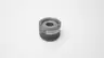 MAYR 0/400.405.0 EAS TORQUE LIMITING CLUTCH 3/4IN thumbnail 4
