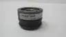 MAYR 0/400.405.0 EAS TORQUE LIMITING CLUTCH 3/4IN thumbnail 5