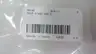 MAYR 0/400.405.0 EAS TORQUE LIMITING CLUTCH 3/4IN thumbnail 6