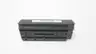 INTERROLL 1103563 MULTICONTROL FOUR-ZONE NETWORK CARD thumbnail 3