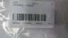 INTERROLL 1103563 MULTICONTROL FOUR-ZONE NETWORK CARD thumbnail 6